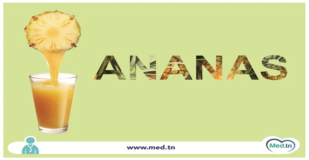 Les bienfaits du jus sur la santé 